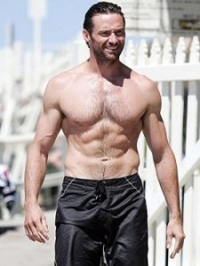 hugh-jackman-workout